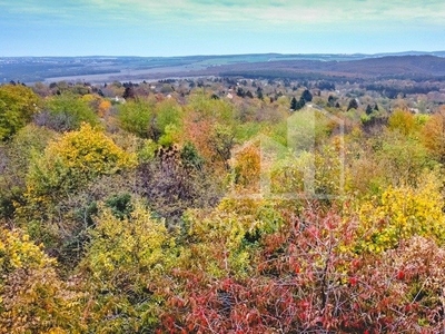 Veszprém, ingatlan, telek, 14.990.000 Ft