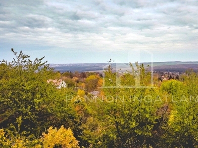 Veszprém, ingatlan, telek, 9.900.000 Ft