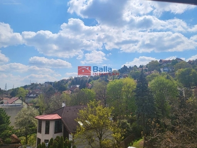 Budafok, Budapest, ingatlan, lakás, 74 m2, 68.900.000 Ft