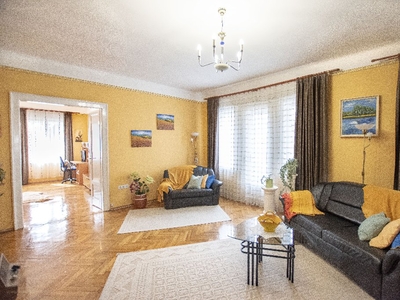 Csabaikapu, Miskolc, ingatlan, lakás, 95 m2, 49.990.000 Ft