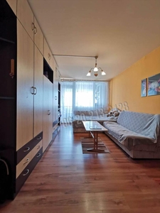 Eladó felújított panel lakás - Budapest XI. kerület