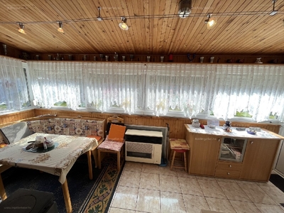 Igal, ingatlan, nyaraló, 60 m2, 35.500.000 Ft