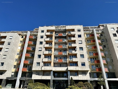 Istvánmező, Budapest, ingatlan, lakás, 51 m2, 64.990.000 Ft