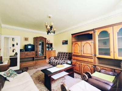 Kazincbarcika, ingatlan, lakás, 38 m2, 12.490.000 Ft