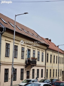 82 nm-es lakás eladó Pécs - Pécs, Baranya - Lakás