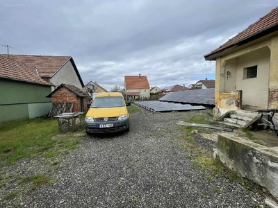 újépítésű, Szirma, Miskolc, ingatlan, üzleti ingatlan, 100 m2, 57.000.000 Ft