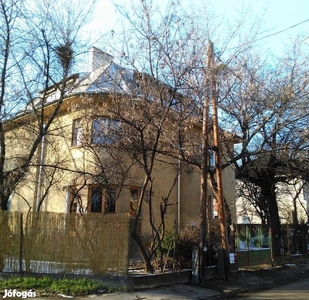 XI ker lakás - XI. kerület, Budapest - Lakás