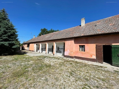 Akasztó, ingatlan, ház, 84 m2, 14.990.000 Ft