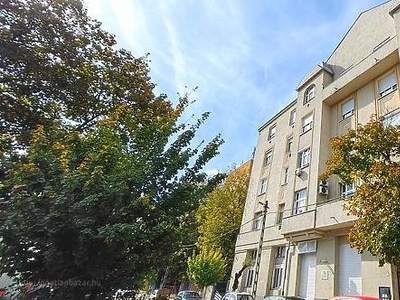 Angyalföld, Budapest, ingatlan, lakás, 33 m2, 31.900.000 Ft