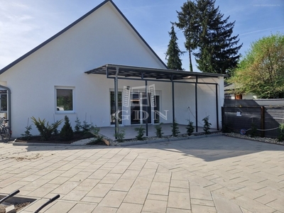 Balatonkiliti, Siófok, ingatlan, ház, 59 m2, 59.700.000 Ft