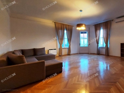 Belváros, Kecskemét, ingatlan, üzleti ingatlan, 84 m2, 58.900.000 Ft