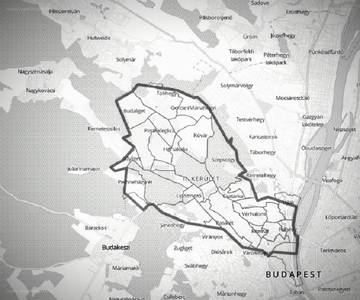 Budapest, ingatlan, lakás, 28 m2, 120.000 Ft