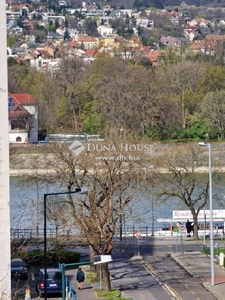 Budapest, ingatlan, lakás, 46 m2, 95.000.000 Ft