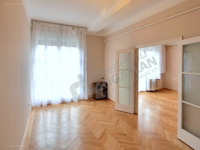 Budapest, ingatlan, lakás, 70 m2, 270.000 Ft