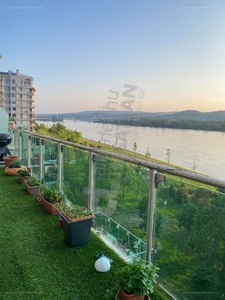 Budapest, ingatlan, lakás, 70 m2, 650.000 Ft