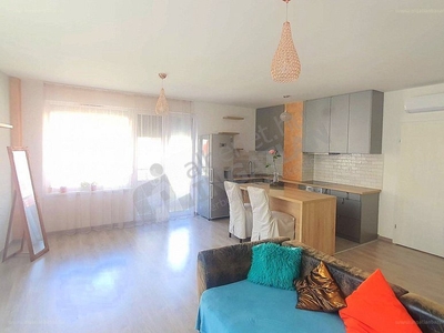 Budapest, ingatlan, lakás, 80 m2, 315.000 Ft