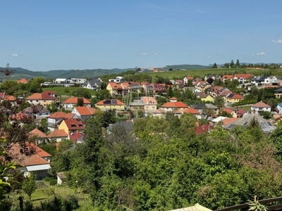 Eladó családi ház Eger, Almagyar városrészben!