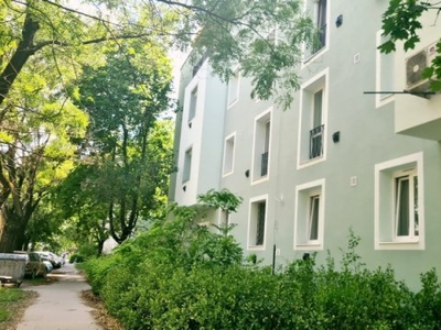 Eladó téglalakás Budapest, XXI. kerület, Csillagtelep, Csillagtelep, földszint