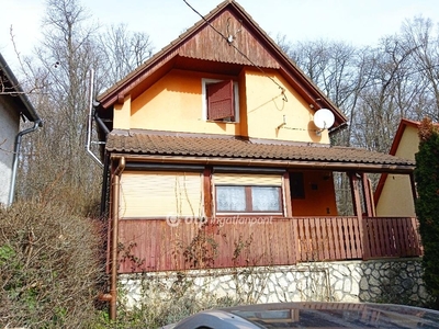 Farkasgyepű, ingatlan, ház, 52 m2, 26.800.000 Ft