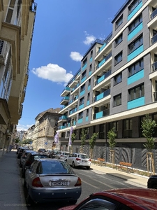 Ferencváros, Budapest, ingatlan, lakás, 50 m2, 265.000 Ft