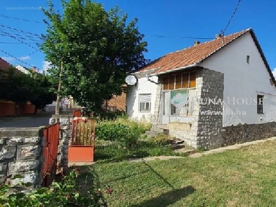 Geresdlak, ingatlan, ház, 68 m2, 11.990.000 Ft