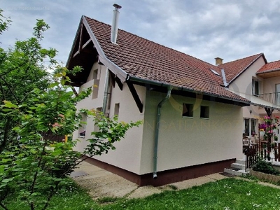 Gödöllő, ingatlan, ház, 168 m2, 118.000.000 Ft