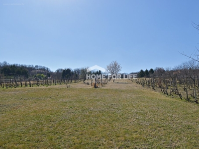 Győrújbarát, ingatlan, telek, 36.500.000 Ft