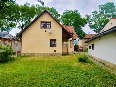 Ispitaalja, Pécs, ingatlan, ház, 140 m2, 44.900.000 Ft