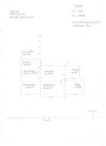 Kálócfa, ingatlan, ház, 95 m2, 19.500.000 Ft