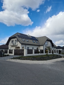 Kisvarsány, Dunavarsány, ingatlan, ház, 85 m2, 60.000.000 Ft