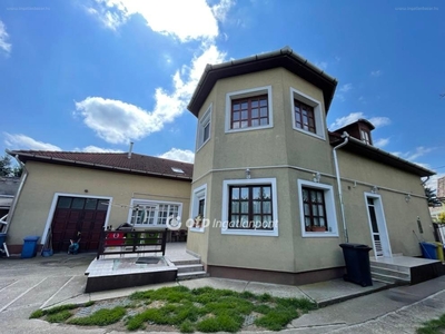 Miskolc, ingatlan, ház, 262 m2, 99.990.000 Ft