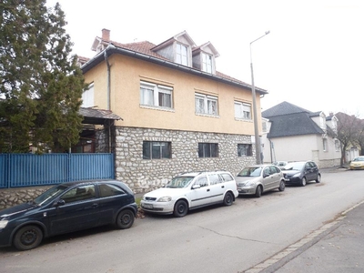 Miskolc, ingatlan, ház, 290 m2, 71.000.000 Ft