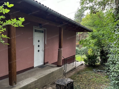 Miskolctapolca, Miskolc, ingatlan, ház, 67 m2, 38.500.000 Ft