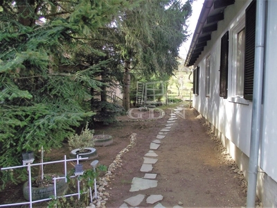 Olaszfa, ingatlan, ház, 90 m2, 21.500.000 Ft