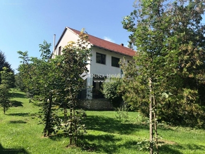 Románd, ingatlan, ház, 240 m2, 47.000.000 Ft