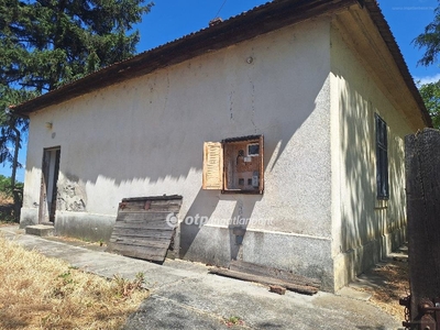 Szeghalom, ingatlan, ház, 179 m2, 14.900.000 Ft