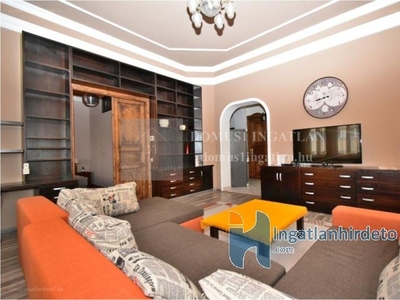 Szombathely, ingatlan, lakás, 84 m2, 59.900.000 Ft