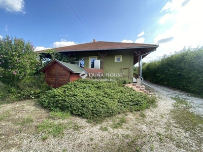 Tokorcs, ingatlan, ház, 90 m2, 64.000.000 Ft