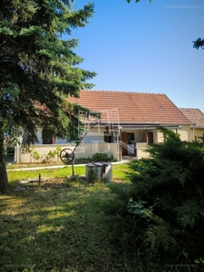 Zsámbok, ingatlan, ház, 75 m2, 29.900.000 Ft