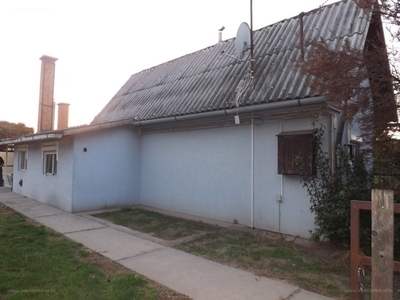 Albertirsa, ingatlan, ház, 90 m2, 16.500.000 Ft