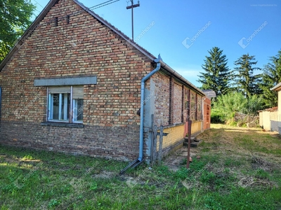 Attala, ingatlan, ház, 80 m2, 5.500.000 Ft