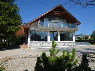 Balatonalmádi, ingatlan, ház, 173 m2, 190.000.000 Ft