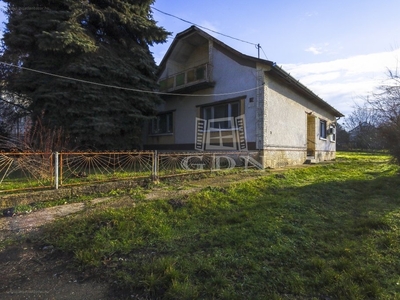 Erdőkertes, ingatlan, ház, 105 m2, 39.990.000 Ft