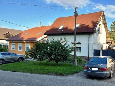 Hidegség, ingatlan, ház, 122 m2, 31.500.000 Ft