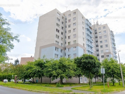 Kiadó panel lakás - XXI. kerület, Csillag utca