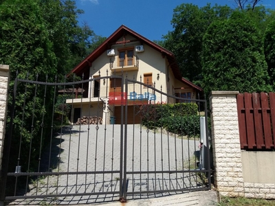 Leányfalu, ingatlan, ház, 270 m2, 159.000.000 Ft