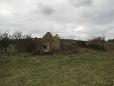 Lesenceistvánd, ingatlan, ház, 96 m2, 27.500.000 Ft