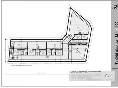 Ráckeve, ingatlan, ház, 175 m2, 42.900.000 Ft