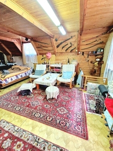 Surány, Pócsmegyer, ingatlan, ház, 60 m2, 29.900.000 Ft