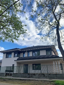 újépítésű, Budapest, ingatlan, ház, 400 m2, 779.373.000 Ft